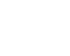 TeckGlanz Logo